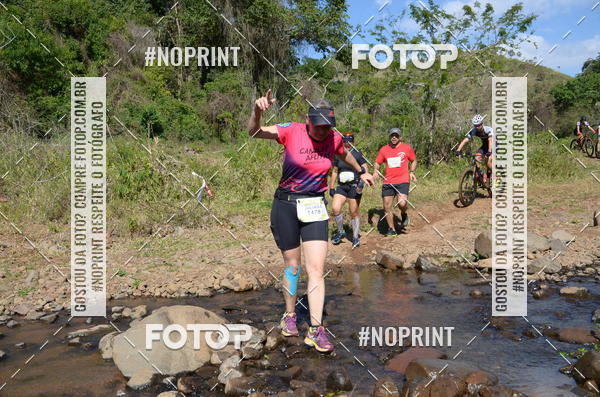 Acquista le foto dell'eventoBrasil Ride Trail Run Botucatu 3� Etapa 2019 in Fotop