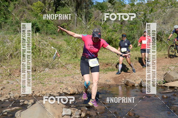Acquista le foto dell'eventoBrasil Ride Trail Run Botucatu 3� Etapa 2019 in Fotop