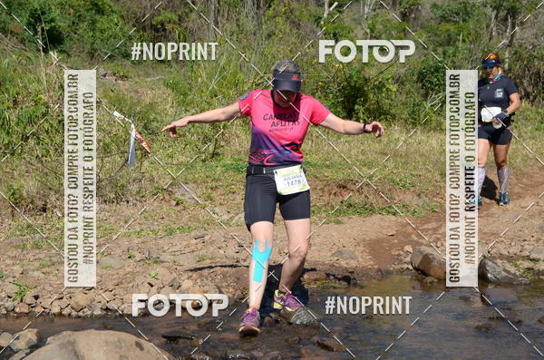 Acquista le foto dell'eventoBrasil Ride Trail Run Botucatu 3� Etapa 2019 in Fotop