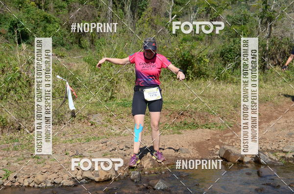 Acquista le foto dell'eventoBrasil Ride Trail Run Botucatu 3� Etapa 2019 in Fotop