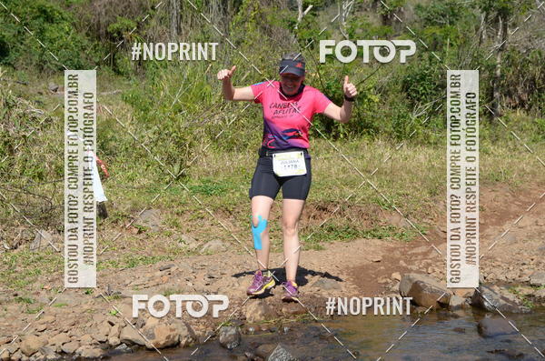 Acquista le foto dell'eventoBrasil Ride Trail Run Botucatu 3� Etapa 2019 in Fotop
