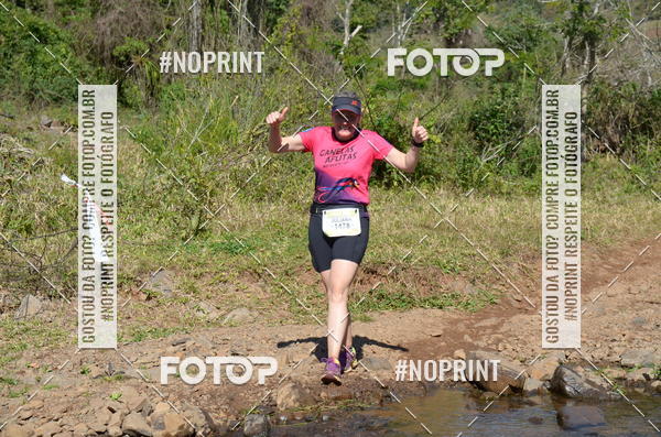 Acquista le foto dell'eventoBrasil Ride Trail Run Botucatu 3� Etapa 2019 in Fotop