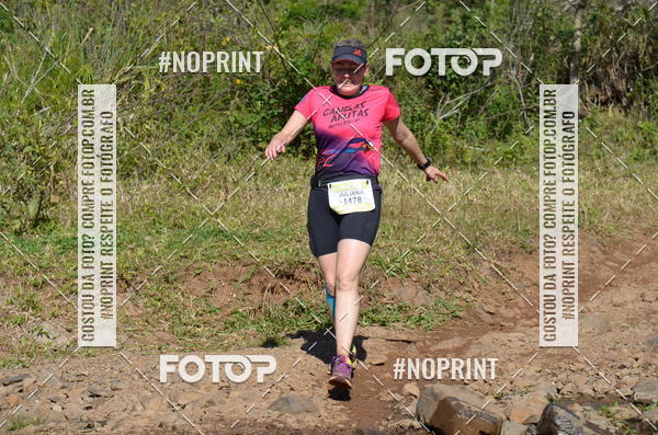 Acquista le foto dell'eventoBrasil Ride Trail Run Botucatu 3� Etapa 2019 in Fotop