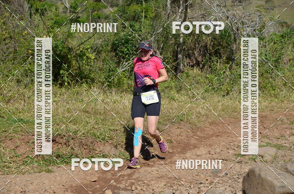 Acquista le foto dell'eventoBrasil Ride Trail Run Botucatu 3� Etapa 2019 in Fotop