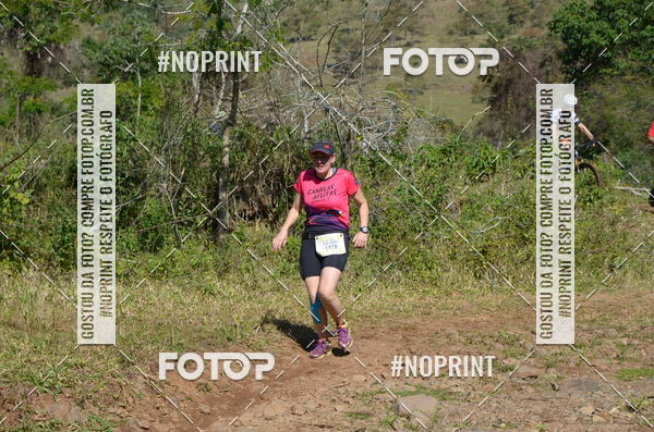 Acquista le foto dell'eventoBrasil Ride Trail Run Botucatu 3� Etapa 2019 in Fotop