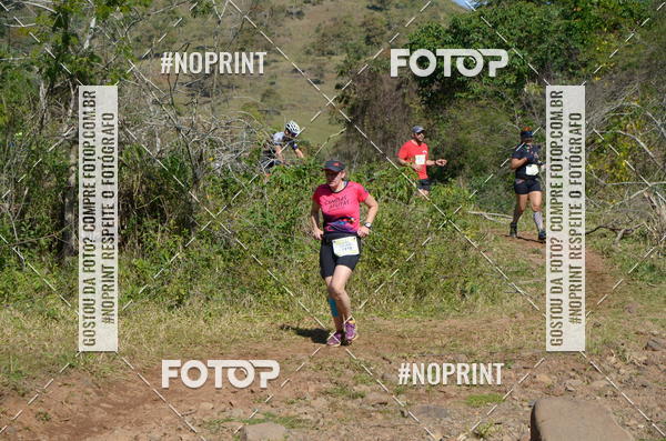 Acquista le foto dell'eventoBrasil Ride Trail Run Botucatu 3� Etapa 2019 in Fotop