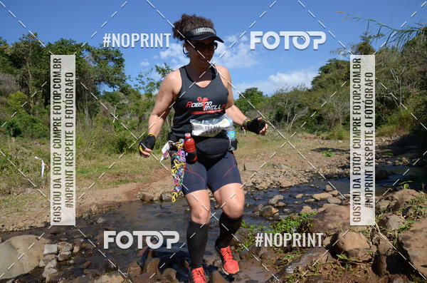 Acquista le foto dell'eventoBrasil Ride Trail Run Botucatu 3� Etapa 2019 in Fotop