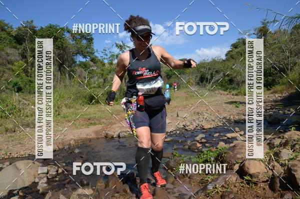 Acquista le foto dell'eventoBrasil Ride Trail Run Botucatu 3� Etapa 2019 in Fotop
