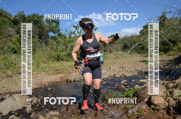 Acquista le foto dell'eventoBrasil Ride Trail Run Botucatu 3� Etapa 2019 in Fotop