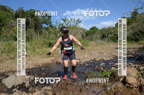 Acquista le foto dell'eventoBrasil Ride Trail Run Botucatu 3� Etapa 2019 in Fotop
