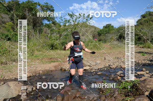 Acquista le foto dell'eventoBrasil Ride Trail Run Botucatu 3� Etapa 2019 in Fotop