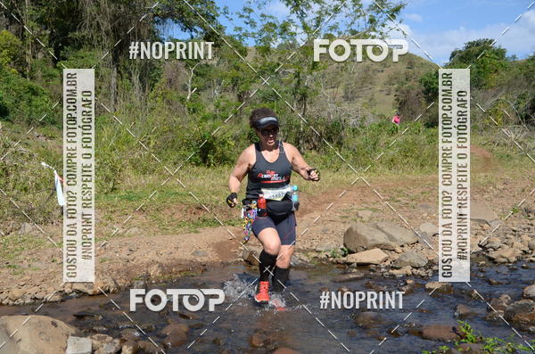 Acquista le foto dell'eventoBrasil Ride Trail Run Botucatu 3� Etapa 2019 in Fotop