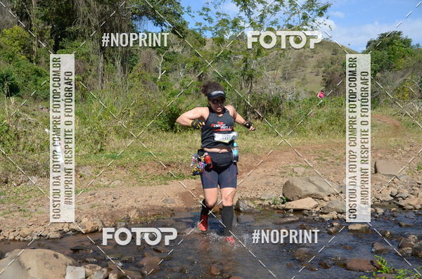Acquista le foto dell'eventoBrasil Ride Trail Run Botucatu 3� Etapa 2019 in Fotop
