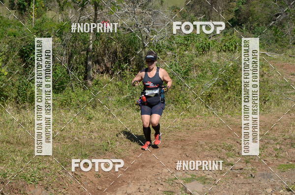 Acquista le foto dell'eventoBrasil Ride Trail Run Botucatu 3� Etapa 2019 in Fotop