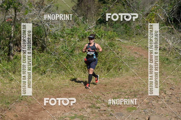 Acquista le foto dell'eventoBrasil Ride Trail Run Botucatu 3� Etapa 2019 in Fotop