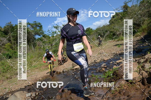 Acquista le foto dell'eventoBrasil Ride Trail Run Botucatu 3� Etapa 2019 in Fotop