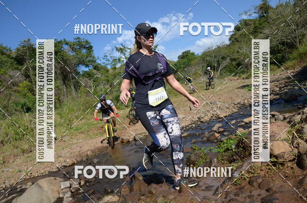 Acquista le foto dell'eventoBrasil Ride Trail Run Botucatu 3� Etapa 2019 in Fotop