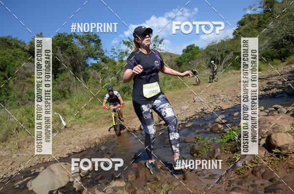Achetez vos photos de l'vnementBrasil Ride Trail Run Botucatu 3 Etapa 2019 sur Fotop