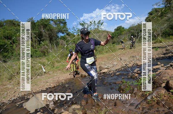 Achetez vos photos de l'vnementBrasil Ride Trail Run Botucatu 3 Etapa 2019 sur Fotop