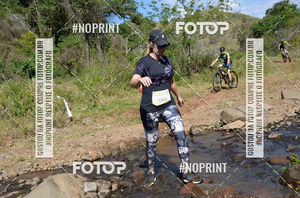 Achetez vos photos de l'vnementBrasil Ride Trail Run Botucatu 3 Etapa 2019 sur Fotop