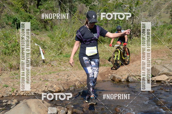 Achetez vos photos de l'vnementBrasil Ride Trail Run Botucatu 3 Etapa 2019 sur Fotop