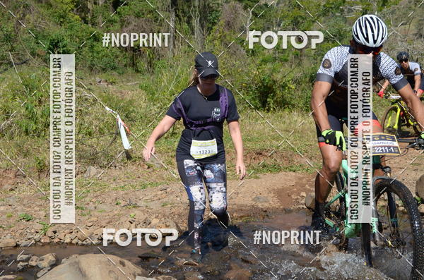 Achetez vos photos de l'vnementBrasil Ride Trail Run Botucatu 3 Etapa 2019 sur Fotop