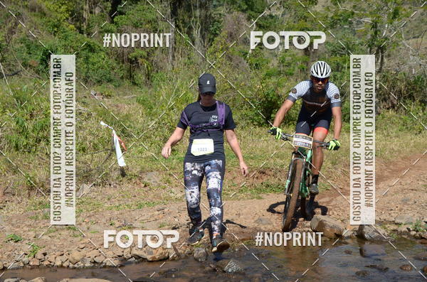 Achetez vos photos de l'vnementBrasil Ride Trail Run Botucatu 3 Etapa 2019 sur Fotop