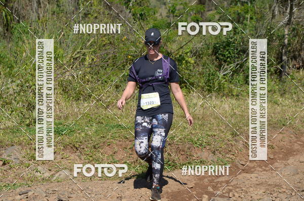Achetez vos photos de l'vnementBrasil Ride Trail Run Botucatu 3 Etapa 2019 sur Fotop