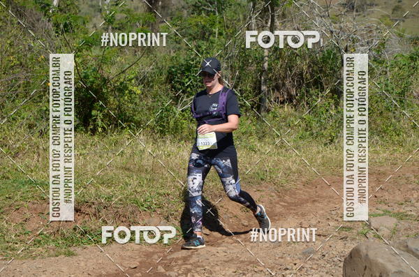 Achetez vos photos de l'vnementBrasil Ride Trail Run Botucatu 3 Etapa 2019 sur Fotop