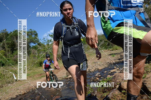 Achetez vos photos de l'vnementBrasil Ride Trail Run Botucatu 3 Etapa 2019 sur Fotop