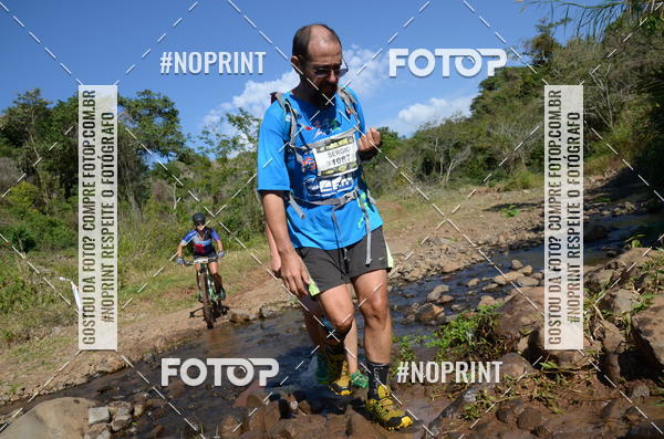Achetez vos photos de l'vnementBrasil Ride Trail Run Botucatu 3 Etapa 2019 sur Fotop