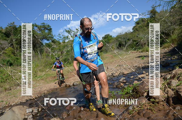 Achetez vos photos de l'vnementBrasil Ride Trail Run Botucatu 3 Etapa 2019 sur Fotop