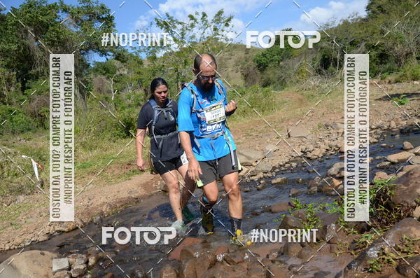 Achetez vos photos de l'vnementBrasil Ride Trail Run Botucatu 3 Etapa 2019 sur Fotop