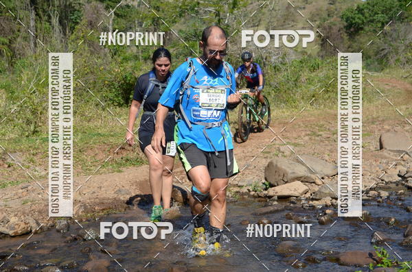 Achetez vos photos de l'vnementBrasil Ride Trail Run Botucatu 3 Etapa 2019 sur Fotop