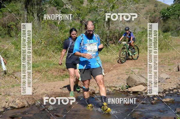Achetez vos photos de l'vnementBrasil Ride Trail Run Botucatu 3 Etapa 2019 sur Fotop