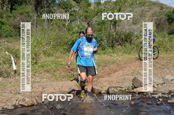 Achetez vos photos de l'vnementBrasil Ride Trail Run Botucatu 3 Etapa 2019 sur Fotop