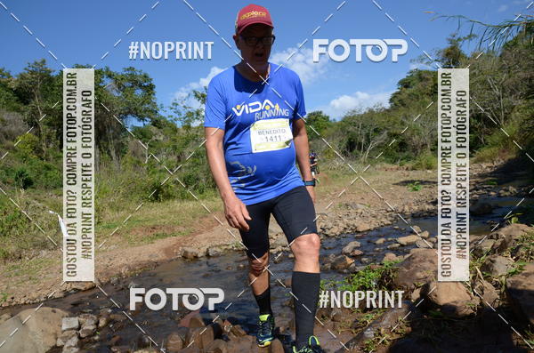 Compre suas fotos do eventoBrasil Ride Trail Run Botucatu 3 Etapa 2019 no Fotop