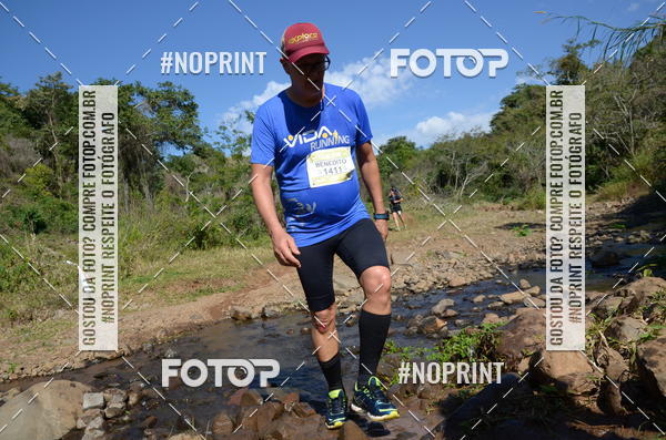 Compre suas fotos do eventoBrasil Ride Trail Run Botucatu 3 Etapa 2019 no Fotop