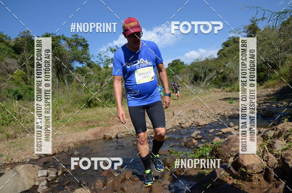 Compre suas fotos do eventoBrasil Ride Trail Run Botucatu 3 Etapa 2019 no Fotop