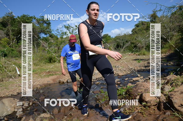 Compre suas fotos do eventoBrasil Ride Trail Run Botucatu 3 Etapa 2019 no Fotop