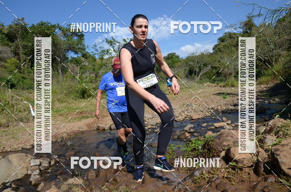 Compre suas fotos do eventoBrasil Ride Trail Run Botucatu 3 Etapa 2019 no Fotop