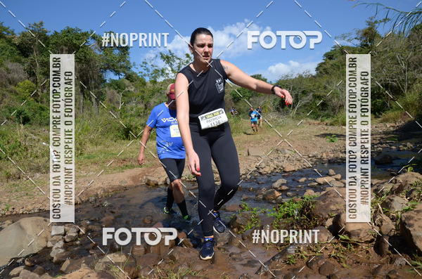 Compre suas fotos do eventoBrasil Ride Trail Run Botucatu 3 Etapa 2019 no Fotop