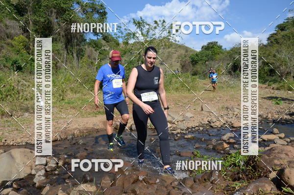 Compre suas fotos do eventoBrasil Ride Trail Run Botucatu 3 Etapa 2019 no Fotop