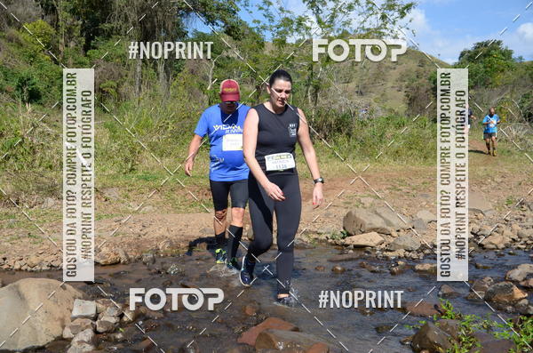 Compre suas fotos do eventoBrasil Ride Trail Run Botucatu 3 Etapa 2019 no Fotop