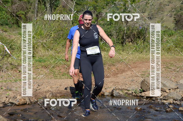 Compre suas fotos do eventoBrasil Ride Trail Run Botucatu 3 Etapa 2019 no Fotop