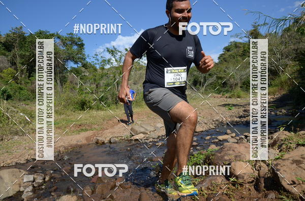 Compre suas fotos do eventoBrasil Ride Trail Run Botucatu 3 Etapa 2019 no Fotop