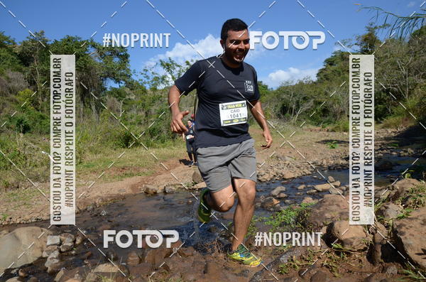 Compre suas fotos do eventoBrasil Ride Trail Run Botucatu 3 Etapa 2019 no Fotop