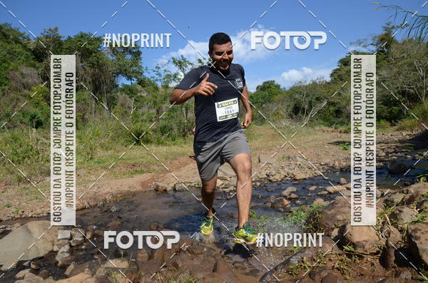 Compre suas fotos do eventoBrasil Ride Trail Run Botucatu 3 Etapa 2019 no Fotop