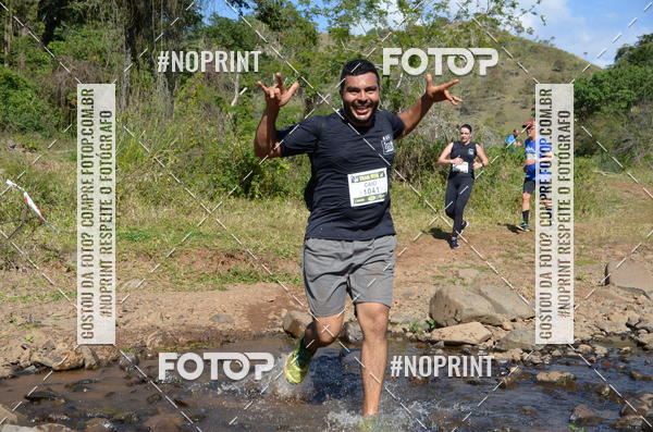 Compre suas fotos do eventoBrasil Ride Trail Run Botucatu 3 Etapa 2019 no Fotop