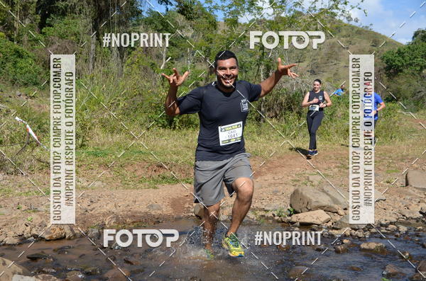 Compre suas fotos do eventoBrasil Ride Trail Run Botucatu 3 Etapa 2019 no Fotop